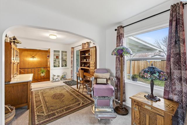 720 Brock Ct, Prosser, WA 99350