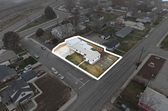 720 Brock Ct, Prosser, WA 99350