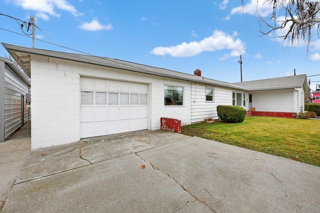 720 Brock Ct, Prosser, WA 99350