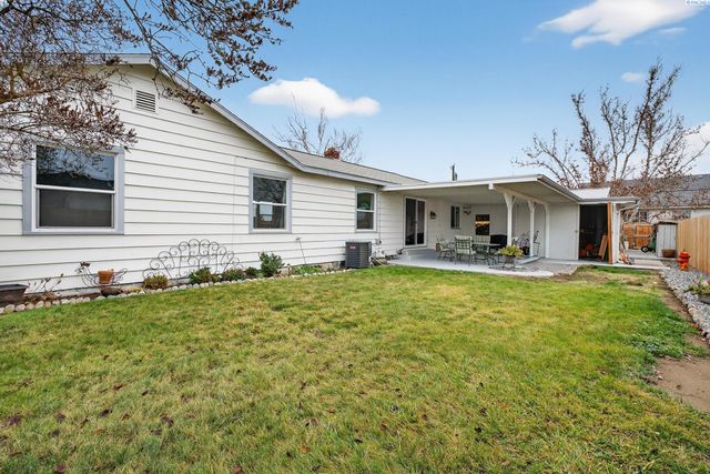 720 Brock Ct, Prosser, WA 99350