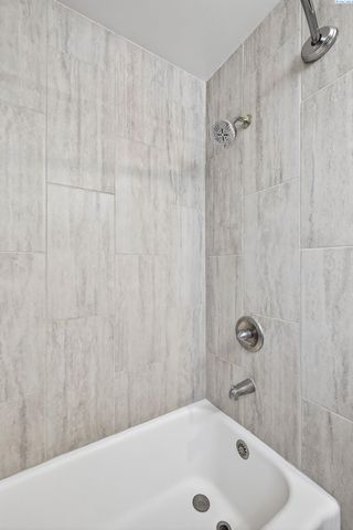 720 Brock Ct, Prosser, WA 99350