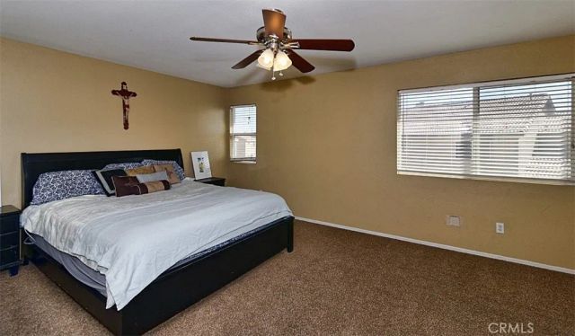 13249 Kootenay Street, Victorville, CA 92395