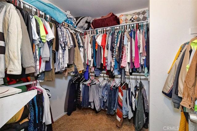 13249 Kootenay Street, Victorville, CA 92395