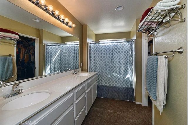 13249 Kootenay Street, Victorville, CA 92395