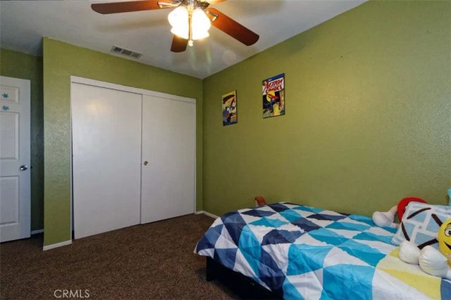 13249 Kootenay Street, Victorville, CA 92395