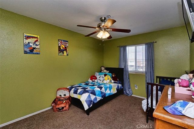 13249 Kootenay Street, Victorville, CA 92395