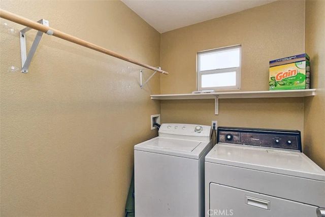 13249 Kootenay Street, Victorville, CA 92395