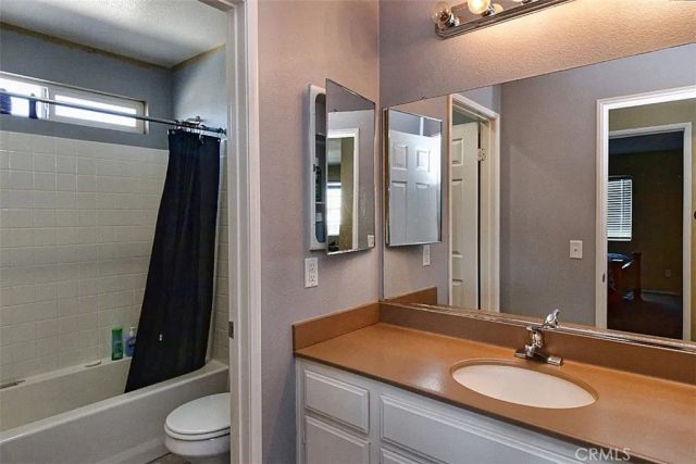 13249 Kootenay Street, Victorville, CA 92395