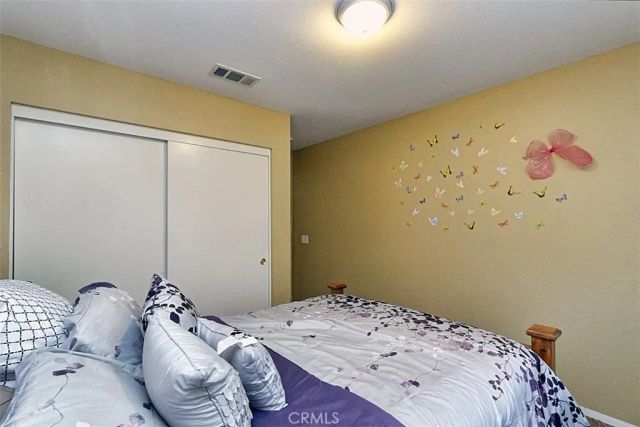 13249 Kootenay Street, Victorville, CA 92395