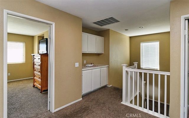 13249 Kootenay Street, Victorville, CA 92395