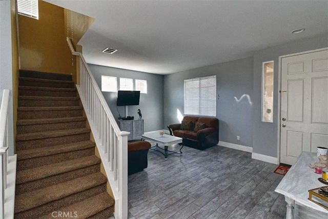 13249 Kootenay Street, Victorville, CA 92395