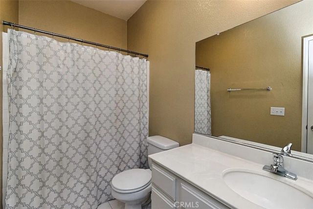 13249 Kootenay Street, Victorville, CA 92395