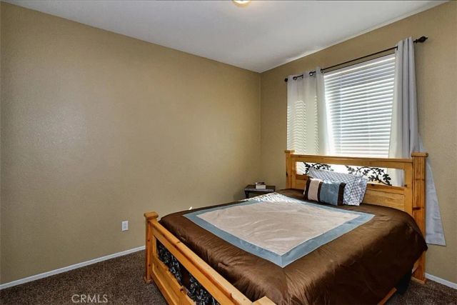 13249 Kootenay Street, Victorville, CA 92395