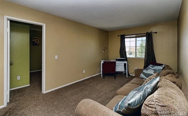 13249 Kootenay Street, Victorville, CA 92395