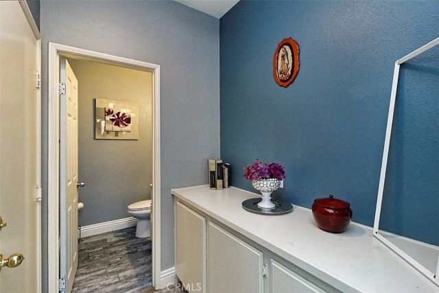 13249 Kootenay Street, Victorville, CA 92395