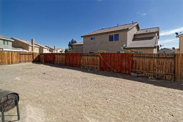 13249 Kootenay Street, Victorville, CA 92395