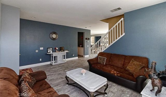 13249 Kootenay Street, Victorville, CA 92395