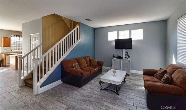 13249 Kootenay Street, Victorville, CA 92395