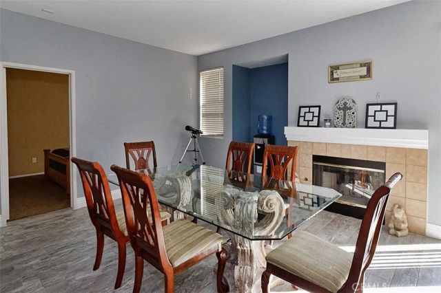 13249 Kootenay Street, Victorville, CA 92395