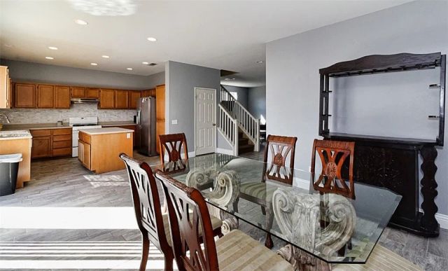 13249 Kootenay Street, Victorville, CA 92395