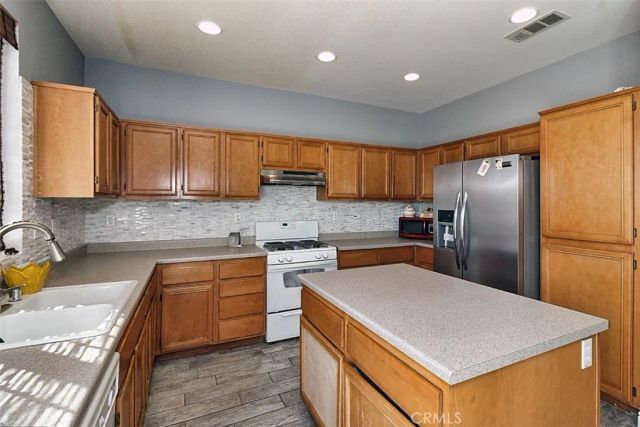 13249 Kootenay Street, Victorville, CA 92395