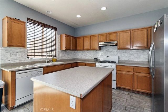 13249 Kootenay Street, Victorville, CA 92395