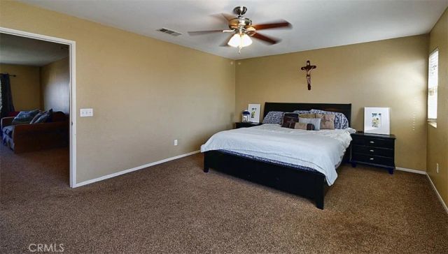 13249 Kootenay Street, Victorville, CA 92395