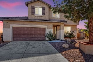 13249 Kootenay Street, Victorville, CA 92395