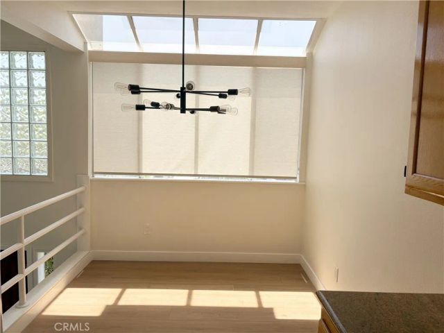 501 Herondo, Hermosa Beach, CA 90254