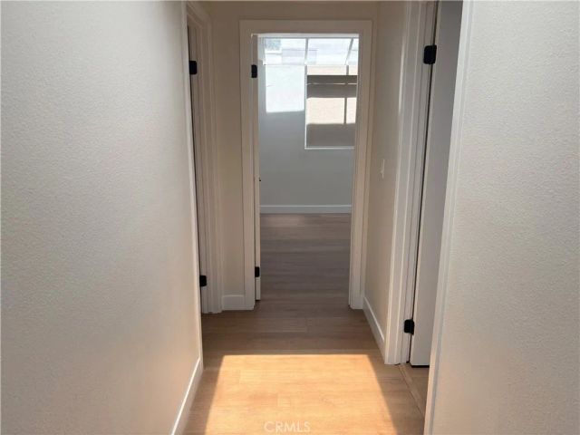 501 Herondo, Hermosa Beach, CA 90254