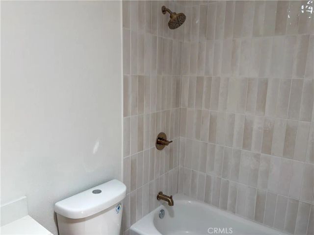 501 Herondo, Hermosa Beach, CA 90254