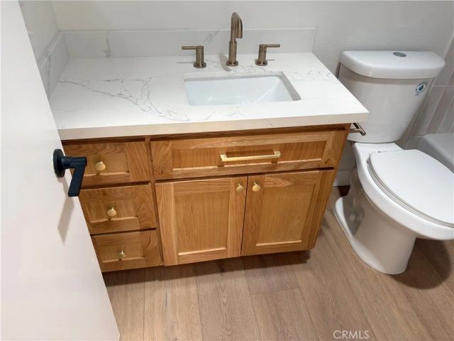 501 Herondo, Hermosa Beach, CA 90254