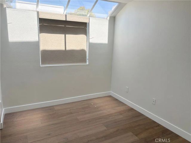 501 Herondo, Hermosa Beach, CA 90254