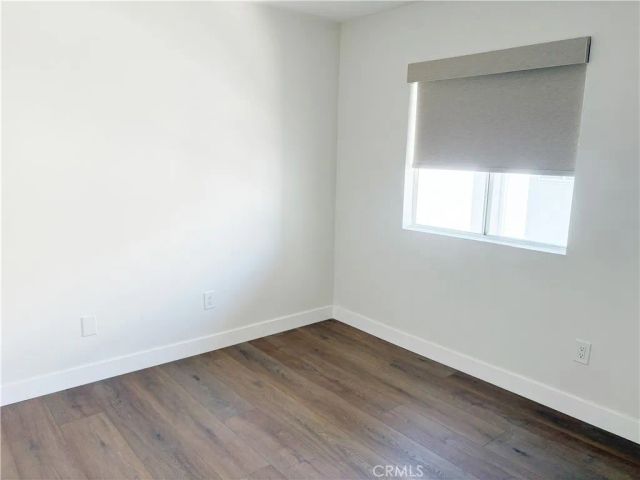 501 Herondo, Hermosa Beach, CA 90254