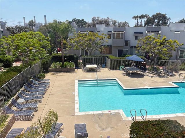 501 Herondo, Hermosa Beach, CA 90254