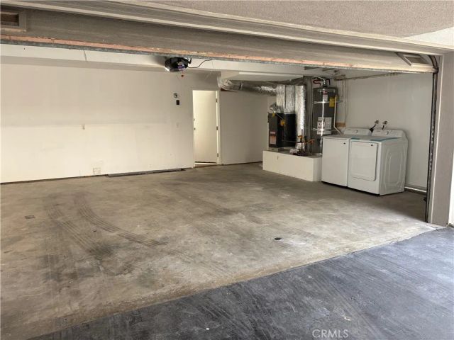 501 Herondo, Hermosa Beach, CA 90254