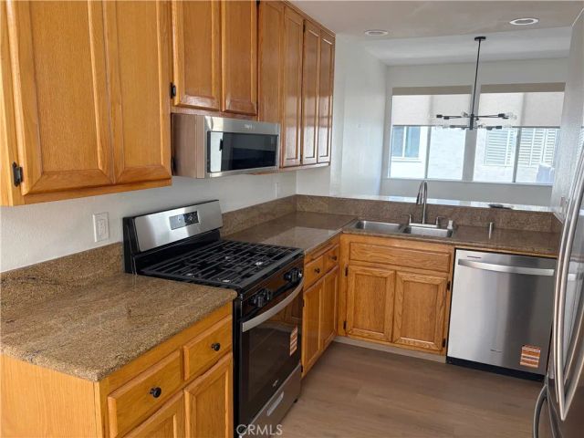 501 Herondo, Hermosa Beach, CA 90254