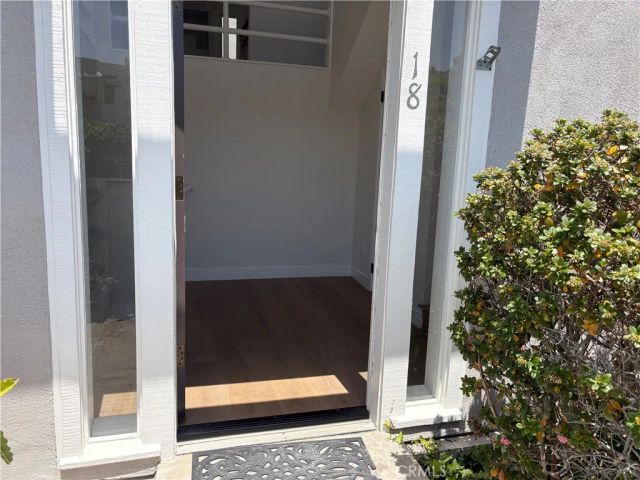 501 Herondo, Hermosa Beach, CA 90254