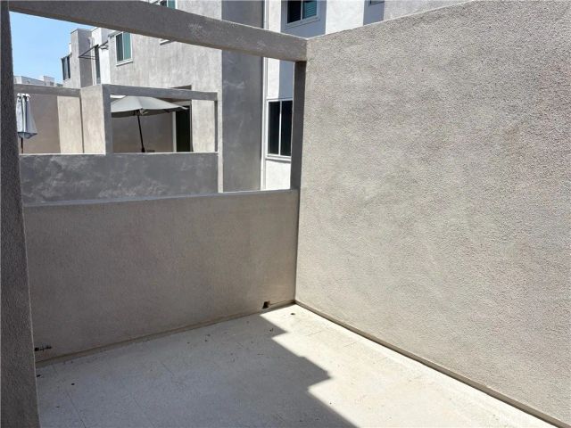 501 Herondo, Hermosa Beach, CA 90254