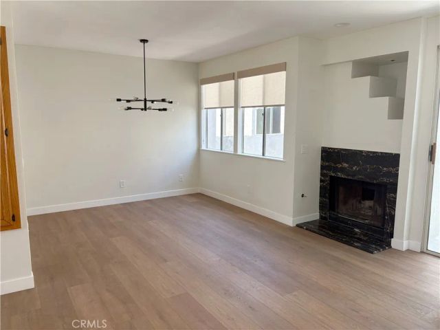 501 Herondo, Hermosa Beach, CA 90254