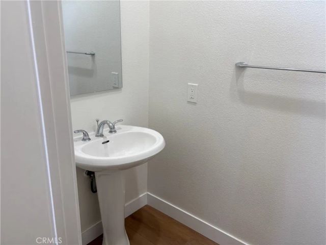501 Herondo, Hermosa Beach, CA 90254