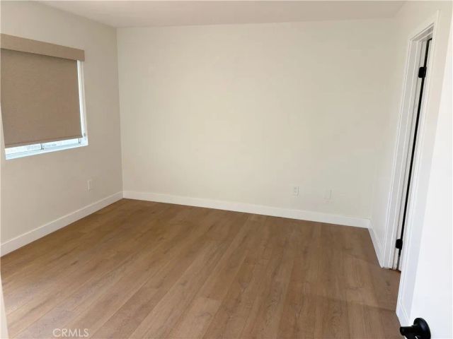 501 Herondo, Hermosa Beach, CA 90254