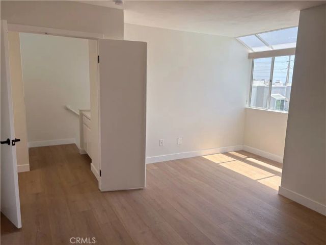 501 Herondo, Hermosa Beach, CA 90254