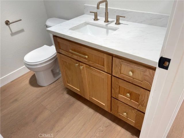 501 Herondo, Hermosa Beach, CA 90254
