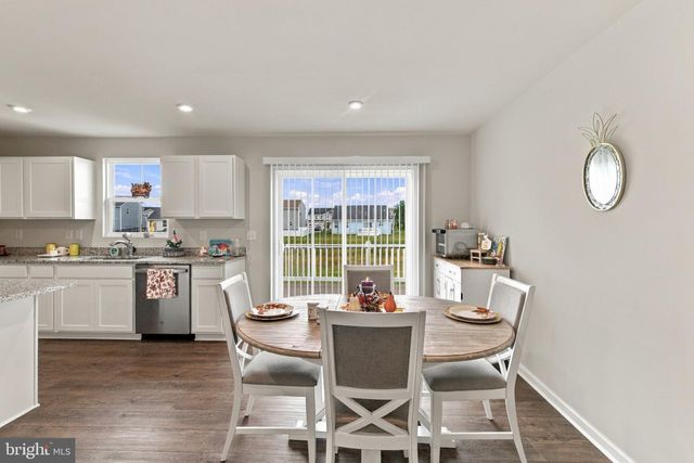 16023 MCARTHUR LN, Millsboro, DE 19966