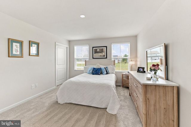 16023 MCARTHUR LN, Millsboro, DE 19966