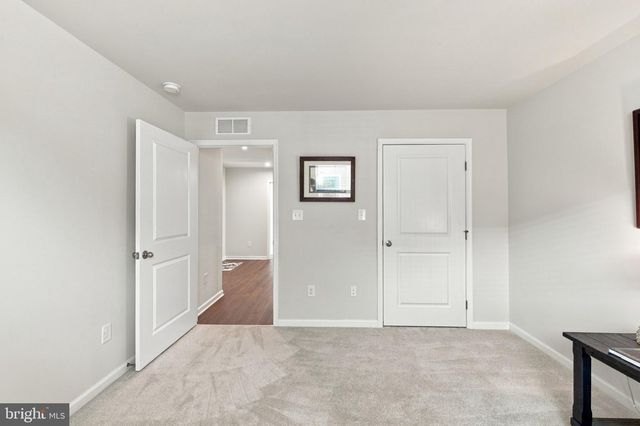 16023 MCARTHUR LN, Millsboro, DE 19966