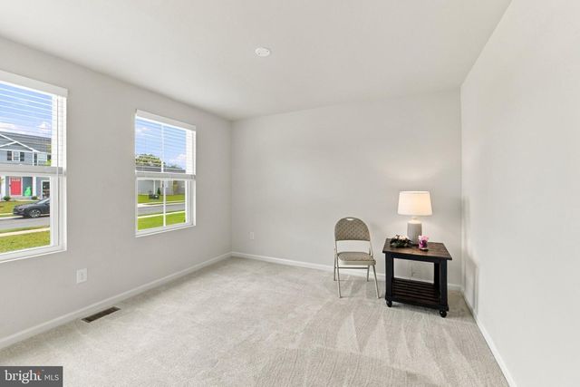 16023 MCARTHUR LN, Millsboro, DE 19966
