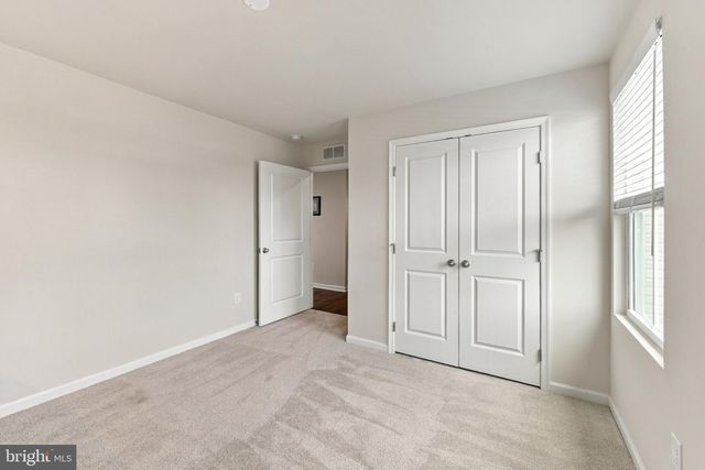 16023 MCARTHUR LN, Millsboro, DE 19966