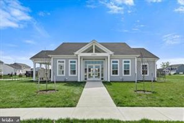 16023 MCARTHUR LN, Millsboro, DE 19966